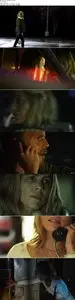Carjacked (2011)