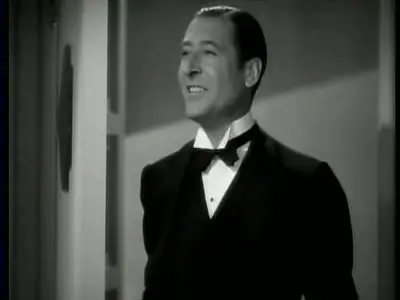 Remember Last Night (1935)