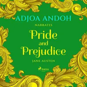 «Pride and Prejudice (Premium)» by Jane Austen