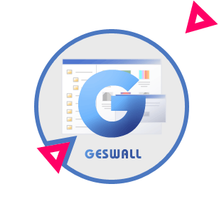 Geswall Professional 2.9