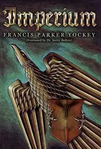 Imperium: The Philosophy of History and Politics
