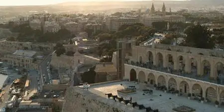 Alex Rider S03E04