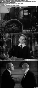 Little Lord Fauntleroy (1936)