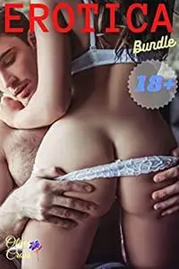 Erotica: 28 Hardcore Explicit Taboo Sex Stories