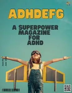 ADHDEFG – June 2023