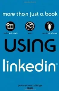 Using LinkedIn [Repost]