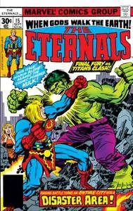 Eternals 1977-09 015 digital LP