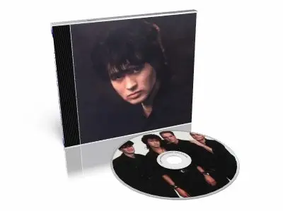 Кино - Золотые хиты (2009)