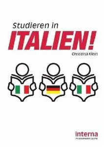 Studieren in Italien (repost)