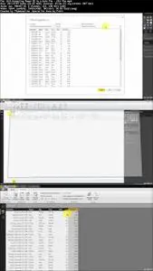 Udemy - Power BI A-Z: Hands-On Power BI Training For Data Science!