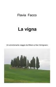 La vigna