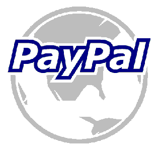 Paypal Tools AIO