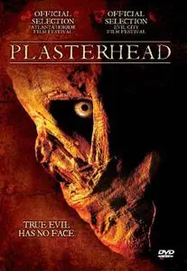 Plasterhead (R5 2006)