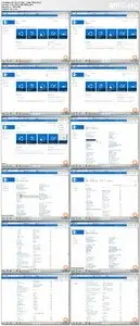 Pluralsight - Understanding SharePoint 2013: Part 4 - Conventional Development