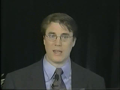 Chris Manning - Master Trading Workshop [reduced]