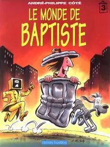 Baptiste 03