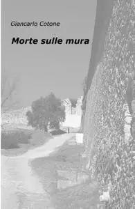 Morte sulle mura