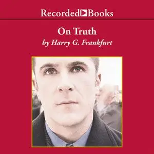 «On Truth» by Harry G. Frankfurt