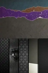 Beautiful backgrounds 9