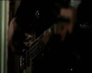 Amy Winehouse - A Last Goodbye (2011)