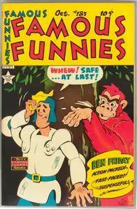 Famous Funnies 183 1949 -ifc-ibc-bc L246