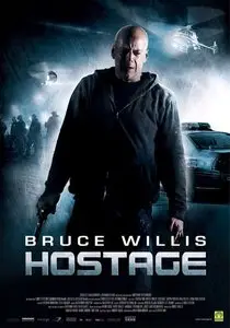 Заложник / Hostage (2005)