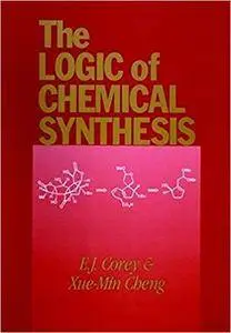 The Logic of Chemical Synthesis (Repost)