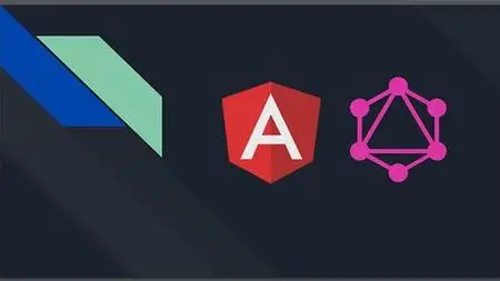 Criando uma aplicação do zero com Angular CLI 6 e GraphQL