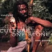 Culture - One Stone