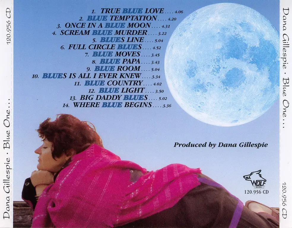 Blue one перевод. Dana Gillespie - Blue one (1994). Dana Gillespie 1994. Dana Gillespie ‎– where Blue begins. Dana Gillespie - Blues it up.