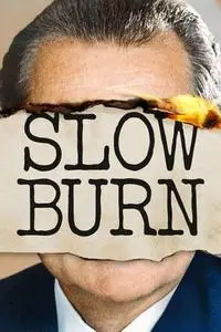 Slow Burn S01E04