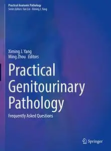Practical Genitourinary Pathology (Repost)