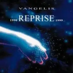 Vangelis - Reprise: 1990-1999 