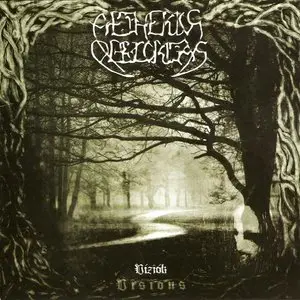 Aetherius Obscuritas - Visions (2007)