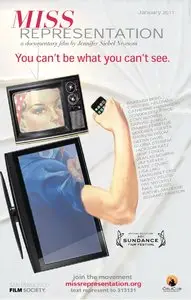 Miss Representation (2011)
