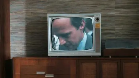 Slow Burn S01E04