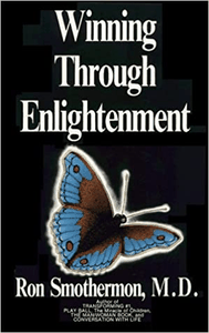 Winning Through Enlightenment