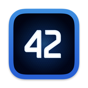 PCalc 4.10