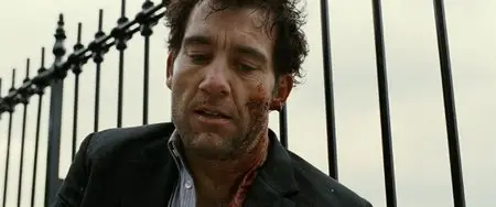 The International (2009)
