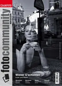 fotocommunity – 14 Dezember 2016