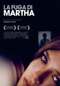 La Fuga di Martha (2011)