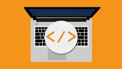 Learn the basics of the Web development: Coding Tactics