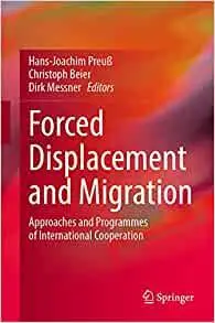 Forced Displacement and Migration