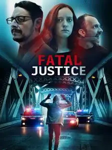 Fatal Justice (2023)