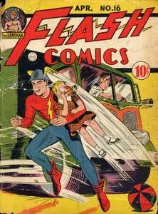 Flash Comics 1941-04 016