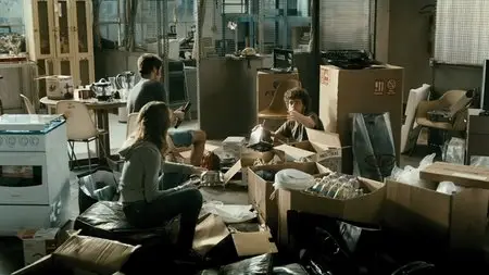 We 3 (2011) 