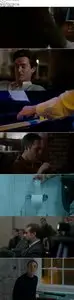 The Normal Heart (2014)