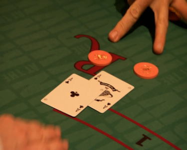 Tails You Win: The Science of Chance (2012)