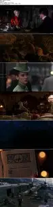 Dracula (1992)
