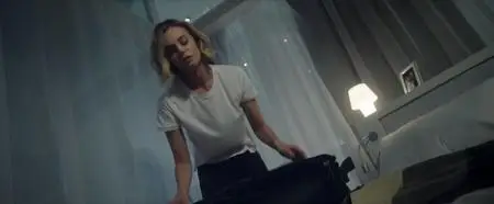 Eve (2019)